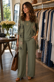 Barbara – 3-Piece Essential Set