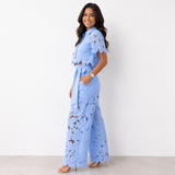Isabela | Two-Piece Set