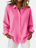 Bellara - Women's Elegant Blouse