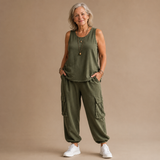 Alice – Everyday Comfort Set