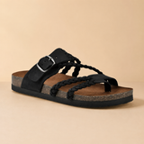 Emily – Comfort Sandals
