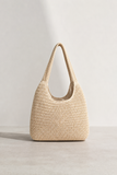 Maria | Elegant Everyday Woven Bag