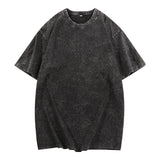 LAYLITA™ - Loose Fit Comfortable Crewneck Top