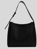 NATHALIE™ – Elegant Casual Tote Bag