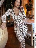 LIVIA™ - Zipper Crop Top & Pants Two-Piece Set for Daily Wear