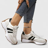 Deborah | Orthopedic Sneakers