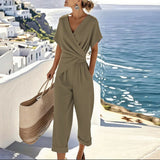 Selene™ Elegant Two-Piece Set